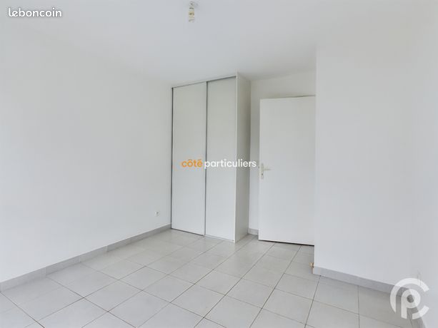 Appartement a louer clamart - 4 pièce(s) - 93 m2 - Surfyn