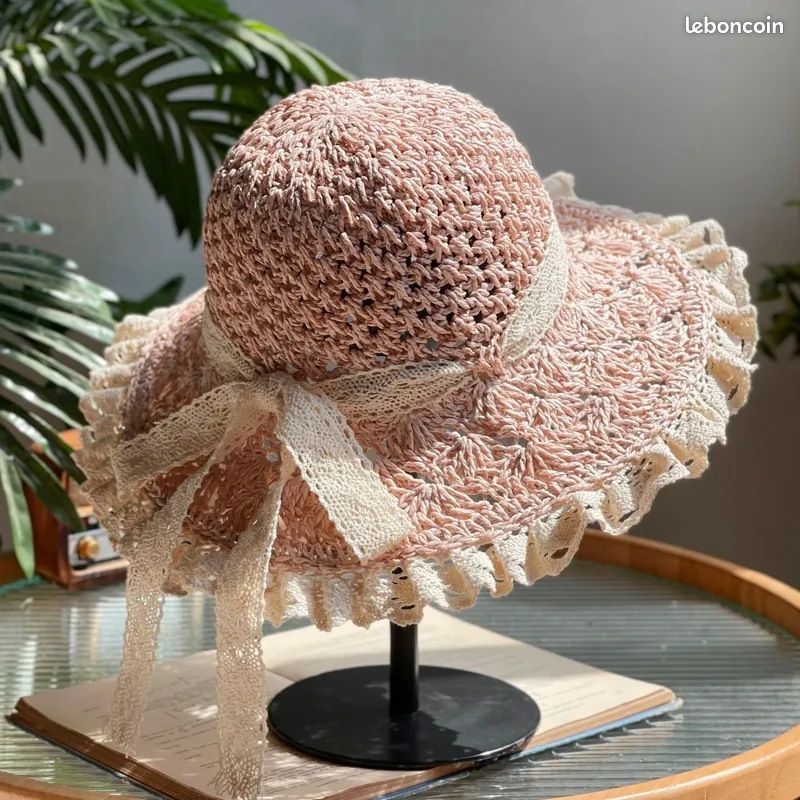 Chapeau (image 3)