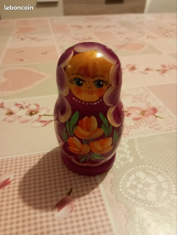Sujet (image 1)