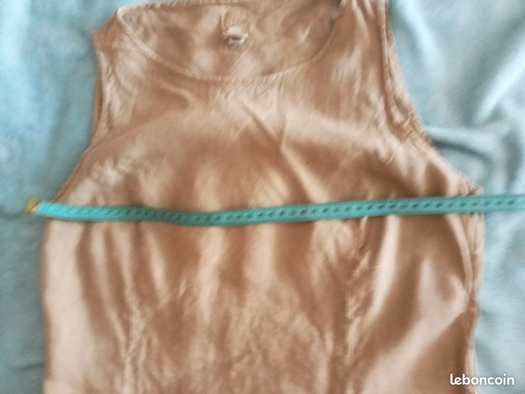 Robe (image 4)