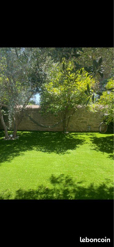 Maison 6 pièces 148 m² · à Pignan · 148 m² · 540 000 €
