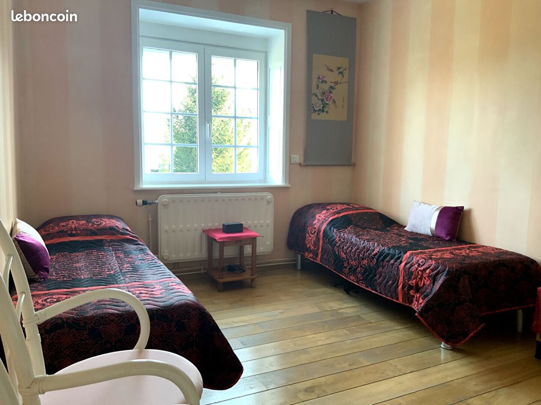 Maison 4 pièces 127 m² (image 6)