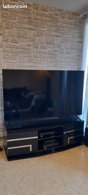 Meuble tv (image 1)