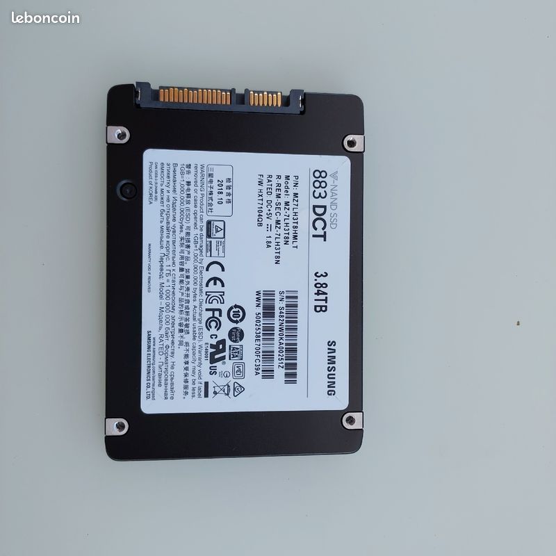 860 Dct 883 Dct 960gb 883 Dct Shop