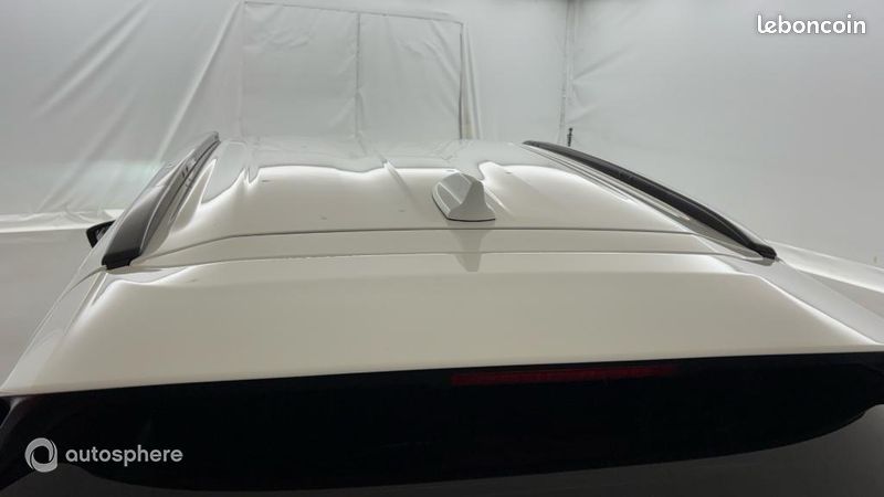 Mitsubishi Eclipse Cross 2.4 MIVEC PHEV 188ch Intense 4WD (image 22)
