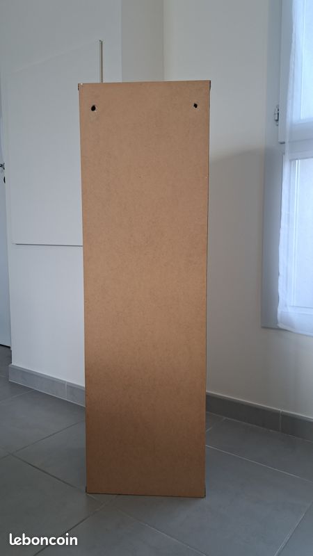 Meuble mural (à suspendre) (image 3)