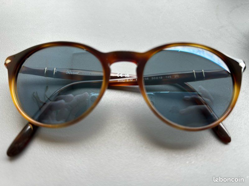 Persol lunettes de soleil (image 1)