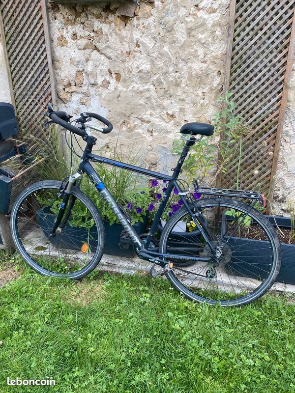 Vélo de route (image 1)