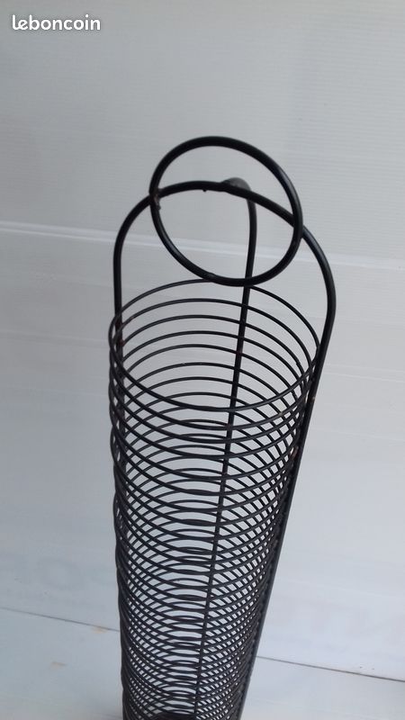 Range CD (image 3)