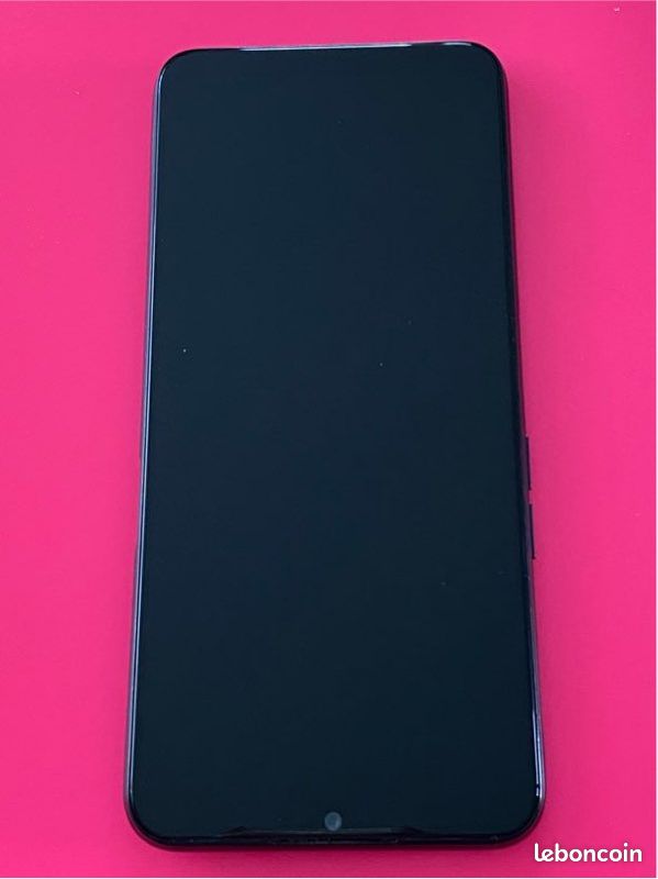 Téléphone portable Oppo Find Neo 256 Go (image 1)