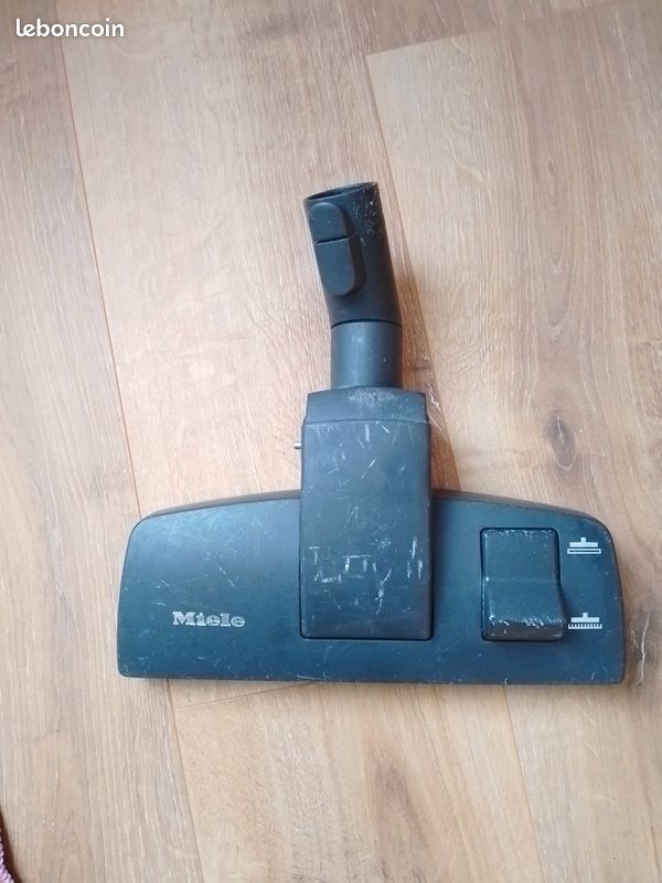 Cartouche filtre a eau brita intenza tz70003 Neff 17000705 | Leroy Merlin Cartouche filtre a eau brita intenza tz70003 Neff 17000705 | Leroy Merlin