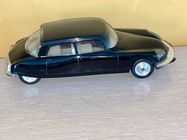Jouet André Citroën : Rosalie des records - Lot 100