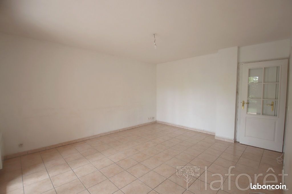 Appartement a louer frejus - 2 pièce(s) - 46 m2 - Surfyn