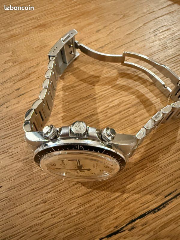 Bell & ross (image 2)