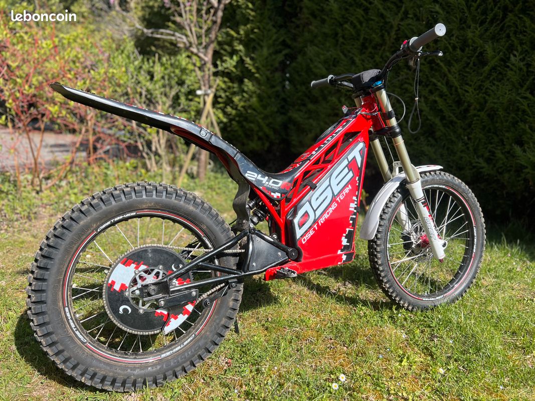 Oset Racing Oset 24 Inch Oset 20 Racing Oset 24 For Sale Store 2025