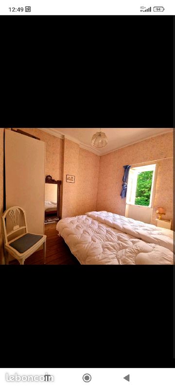 Location Maison 11personnes à Mios 33380 (image 6)