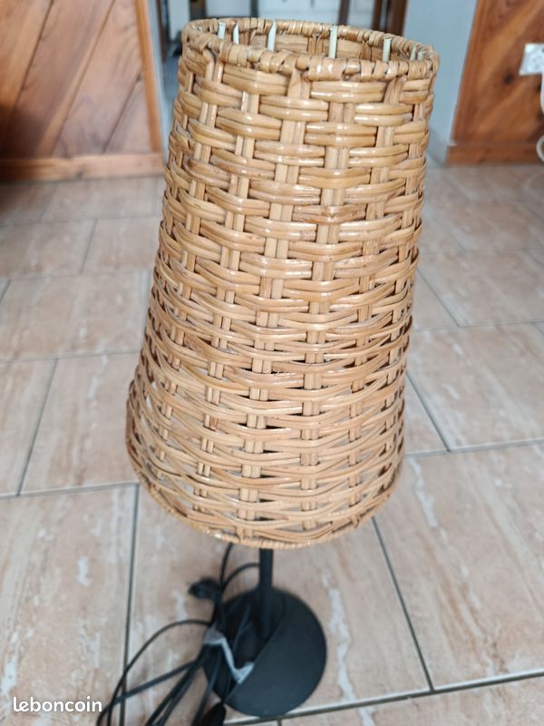 Lampes divers (image 5)