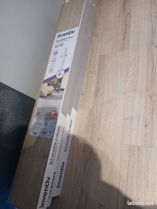 Parquet (image 2)