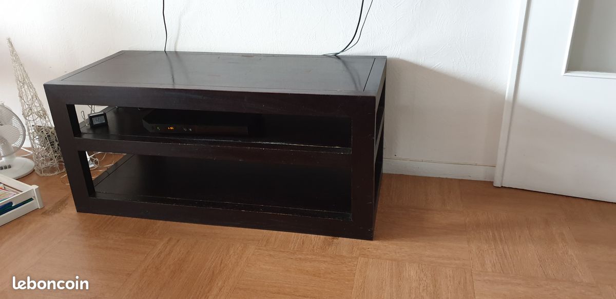 Meuble tv (image 3)