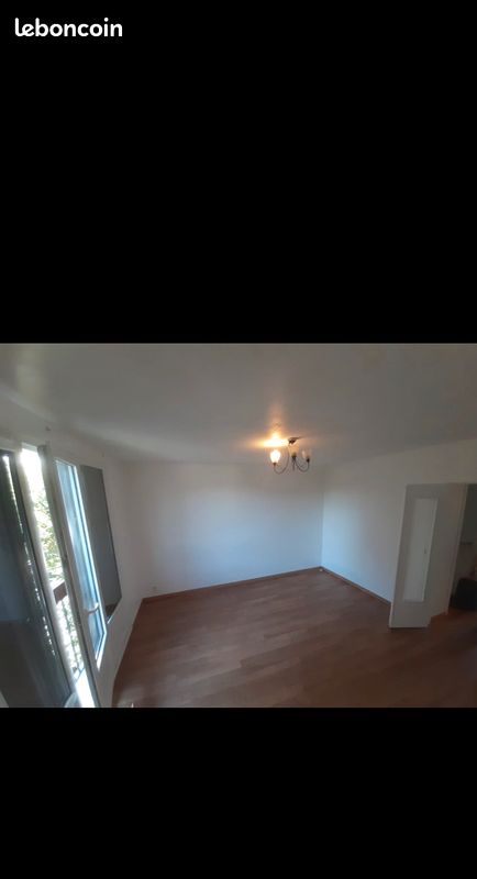Appartement 2 pièces 47 m² · à Livry-Gargan · 47 m² · 900 €