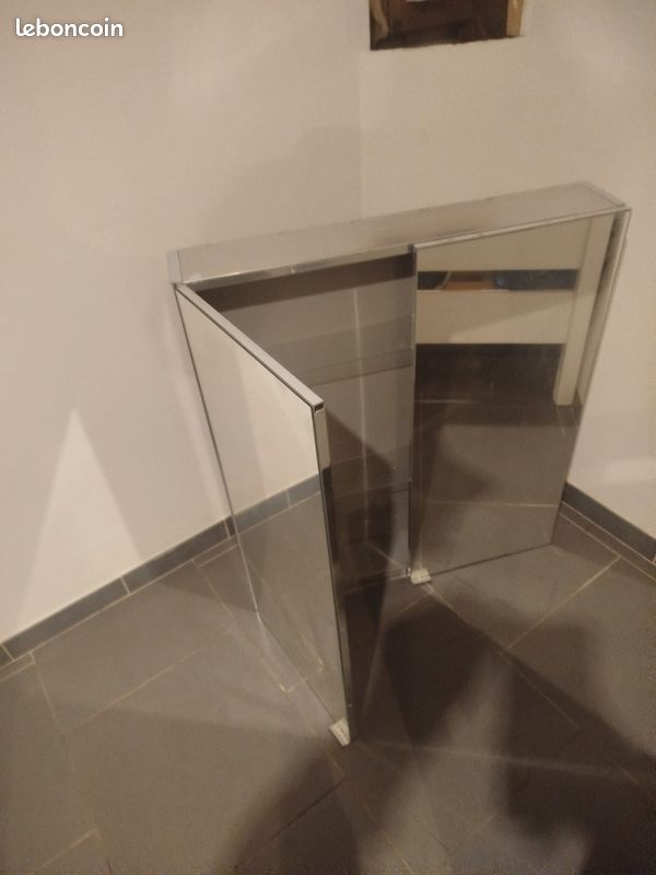Meuble SDB (image 3)