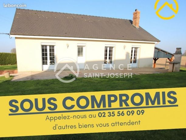 https://img.leboncoin.fr/api/v1/lbcpb1/images/4a/4e/0c/4a4e0c1172b759b782a9674fa429e4e9c065d95b.jpg?rule=ad-image