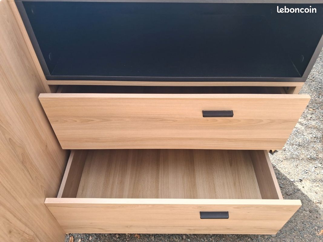 Meuble commode ou buffet (image 4)