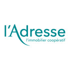 Logo du professionnel