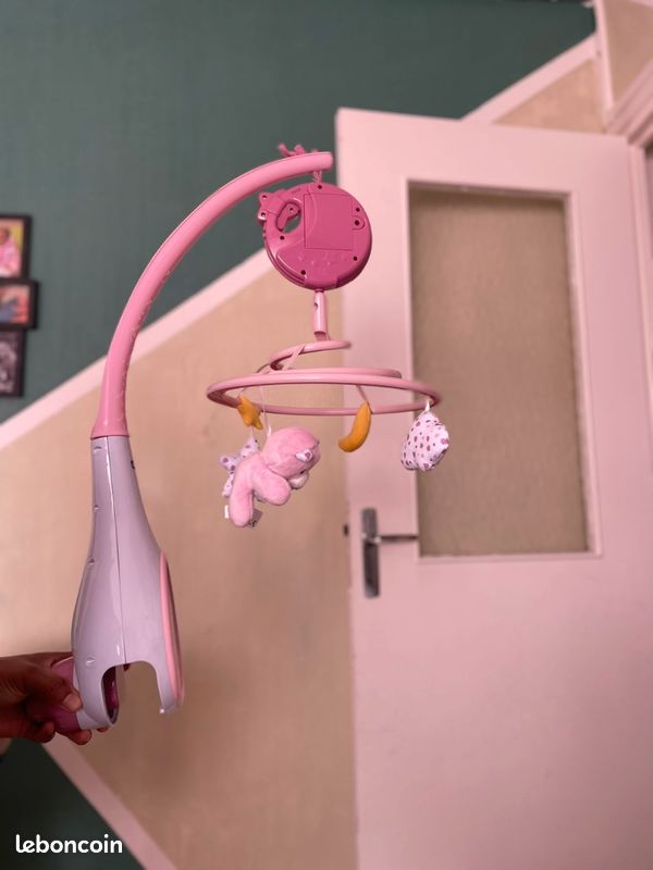 Mobile musical (image 2)