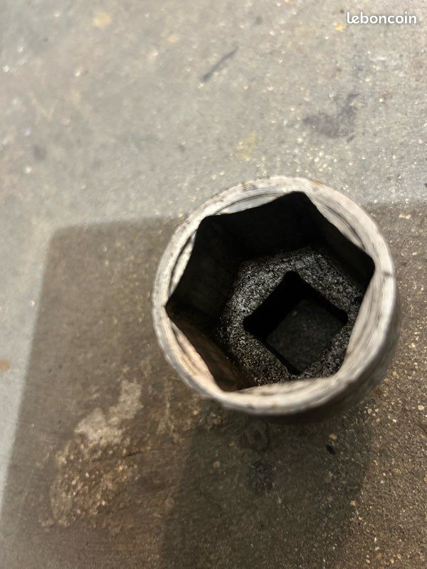 Douillle 36 (image 2)