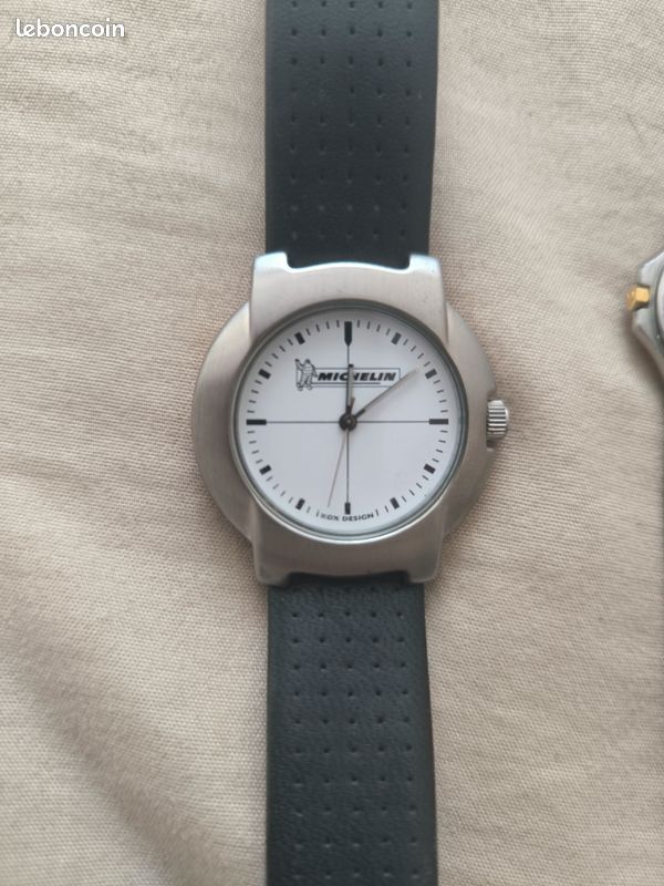 Lot de montre (image 7)