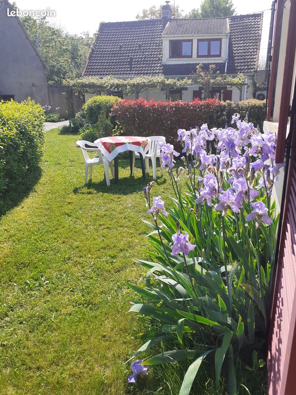 Location Studio (image 12)