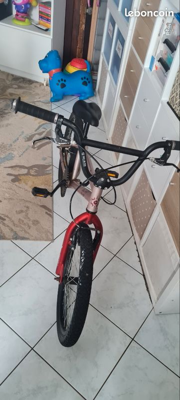 Bmx (image 2)