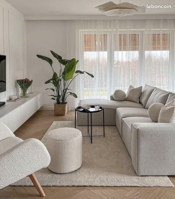 Appartement 4 pièces 84 m² · à Cagnes-sur-Mer · 84 m² · 614 000 €