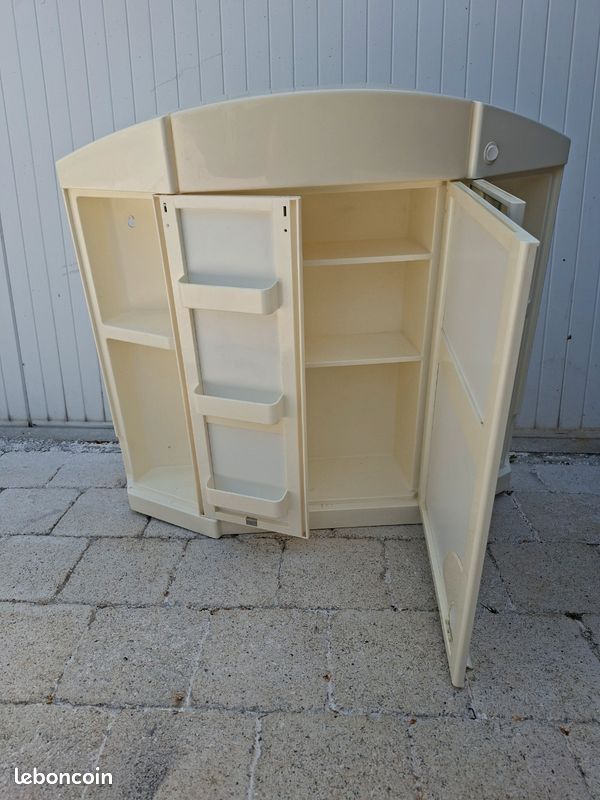 Armoire pharmacie (image 3)