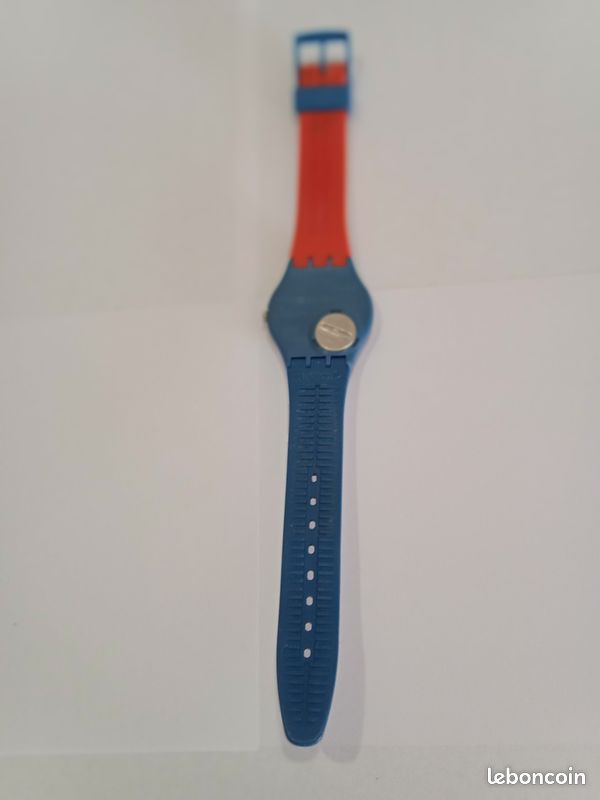 Swatch (image 4)