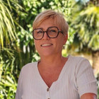 Logo du professionnel