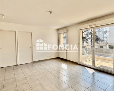Appartement 199 000 € - 42 m²