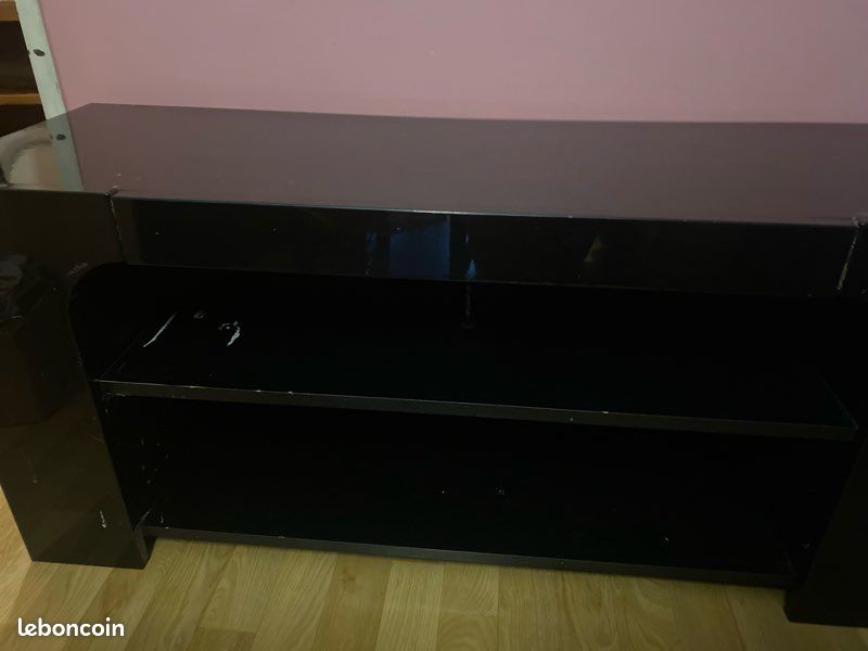 Meuble salon (image 3)
