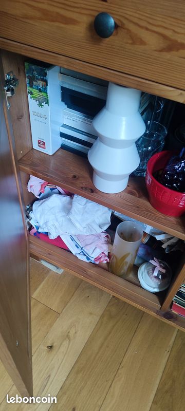 Buffet (image 2)