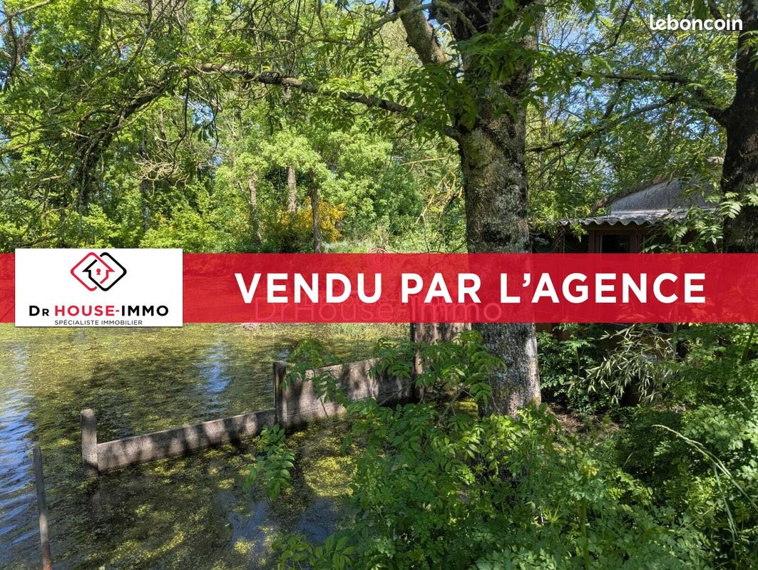 Maison 9 pièces 182 m² · à Montaigu-Vendée · 182 m² · 238 000 €