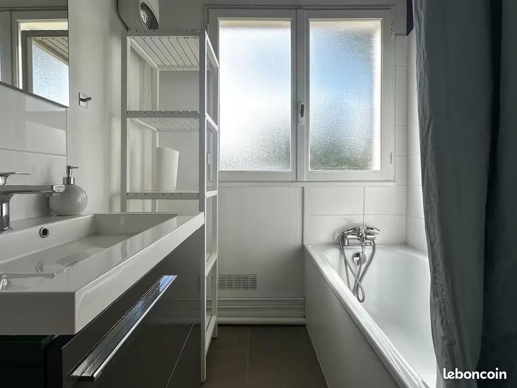 Villa 5 pièces 103 m² (image 13)