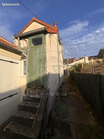 https://img.leboncoin.fr/api/v1/lbcpb1/images/4a/53/c3/4a53c32bbc01f8ab4c6dab32e3b09c17732c36dd.jpg?rule=ad-image
