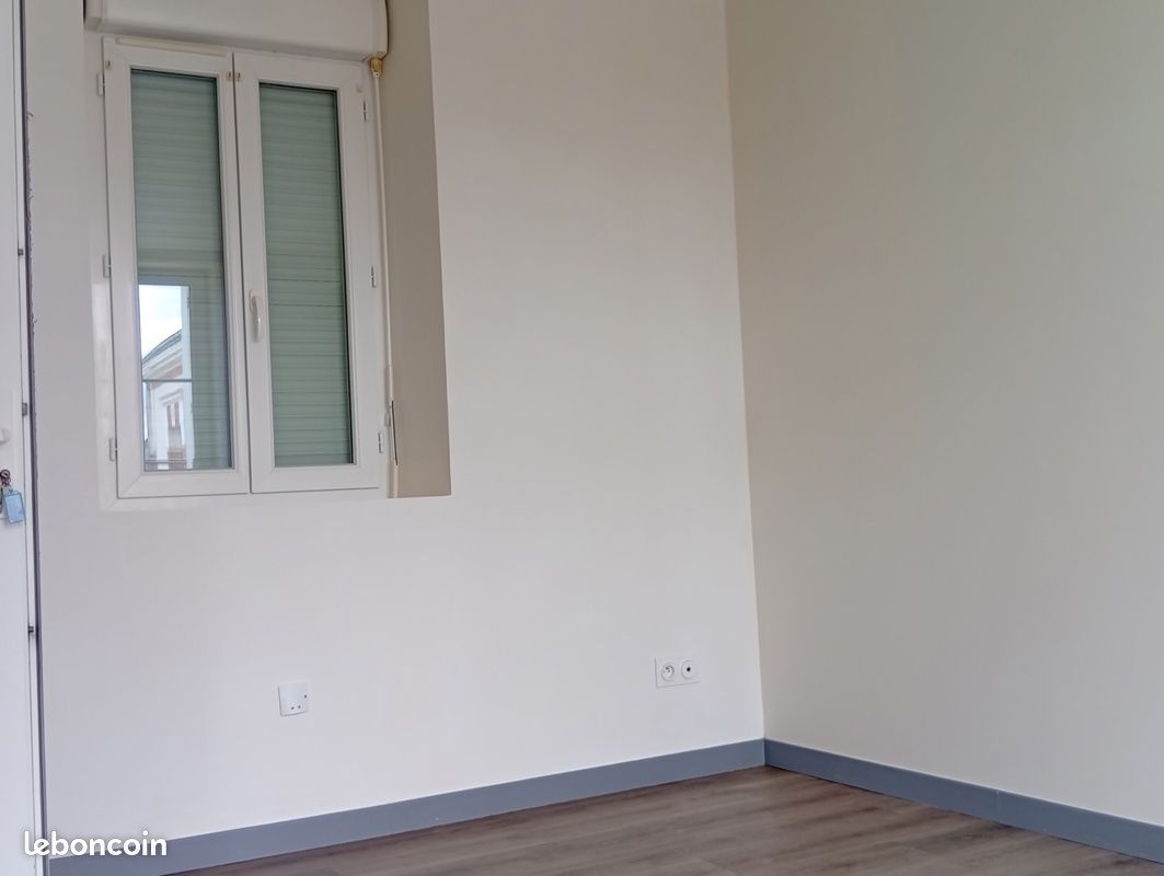 Appartement a louer romorantin-lanthenay - 3 pièce(s) - 48 m2 - Surfyn