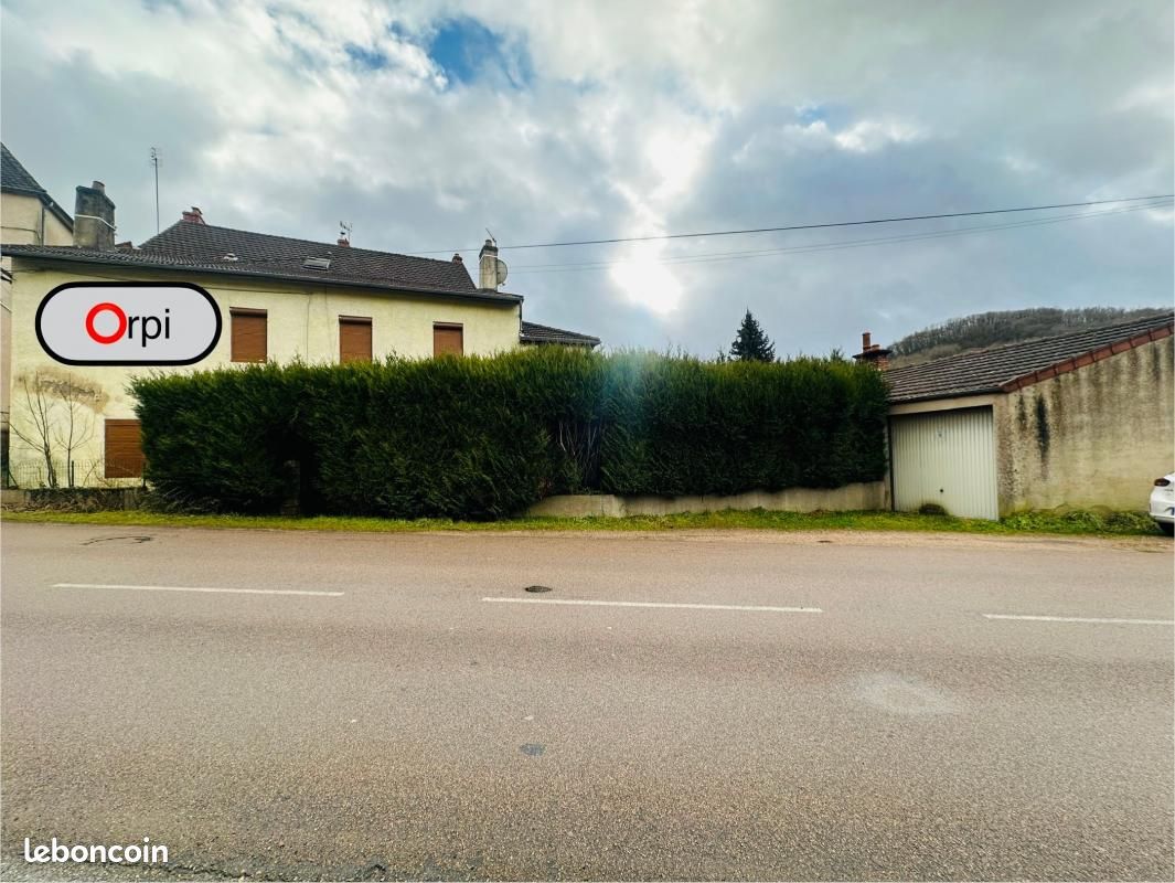Maison 5 pièces 131 m² (image 11)