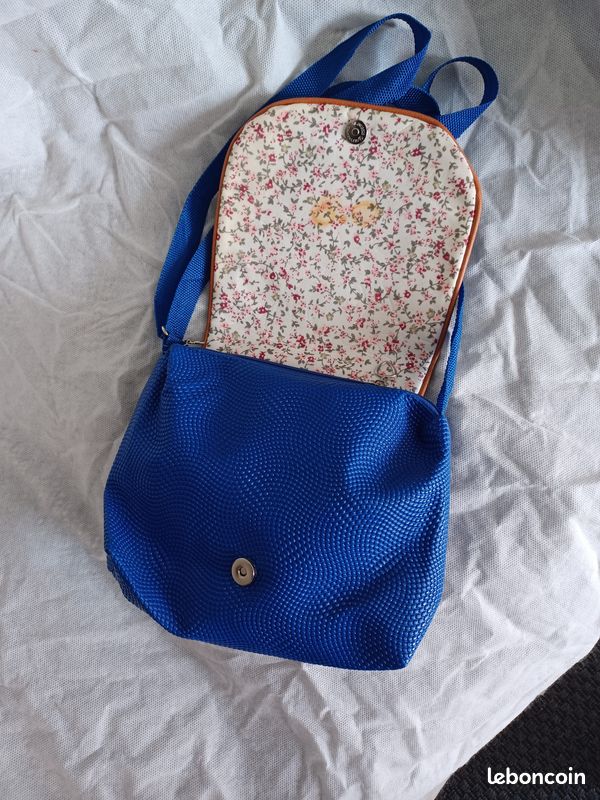 Sac à bandoulière (image 2)