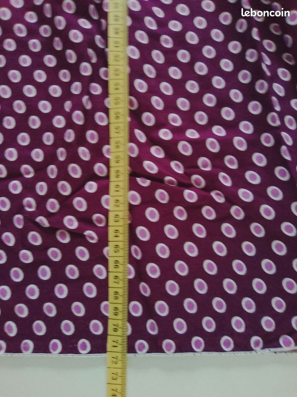Robe/jupe fille (image 7)