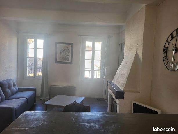 Quel fils et câbles choisir pour votre installation éléctrique type