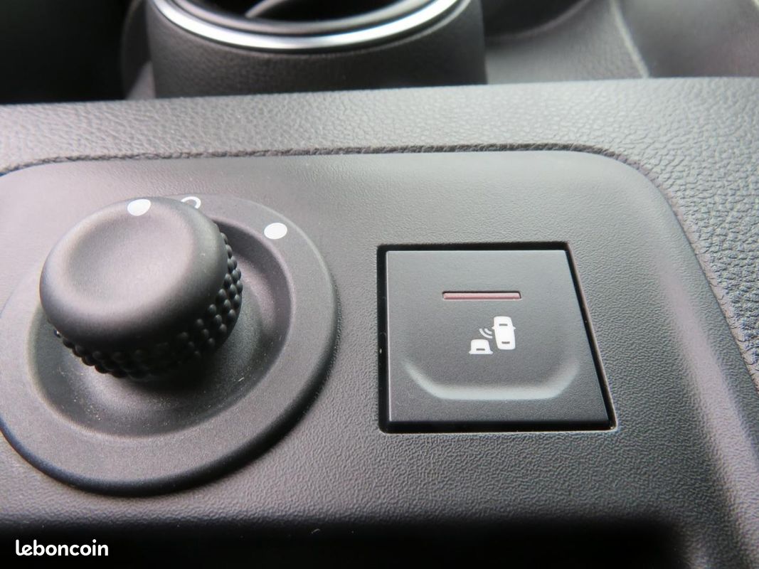 DACIA DUSTER II 1.5 Blue dCi - 115 Prestige (image 21)