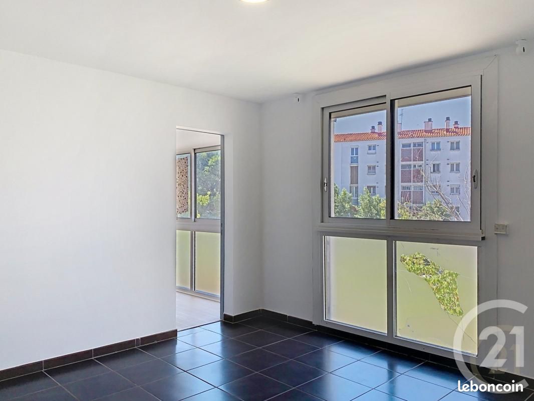 Appartement 3 pièces 59 m² (image 3)